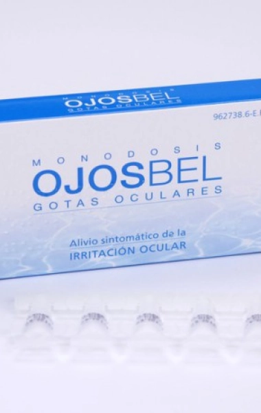 Ojosbel 