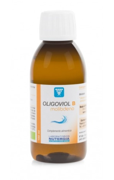 Oligoviol B