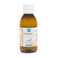 Oligoviol C