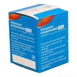 Omeprazol Stadapharm 20mg frasco
