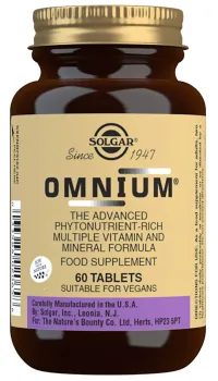 Omniun 