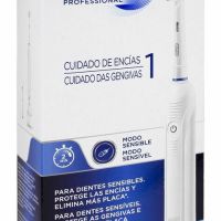 ORAL-B PRO 1