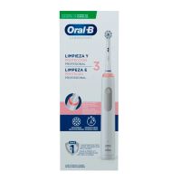 ORAL-B PRO 3