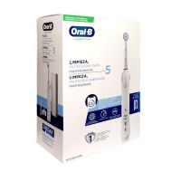 ORAL-B PRO 5