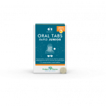 Oral Tabs Rapid Junior