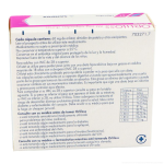 Orliloss 60mg