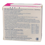 Orliloss 60mg