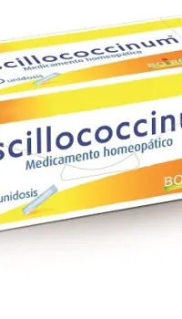 Oscillococcinum 30 dosis