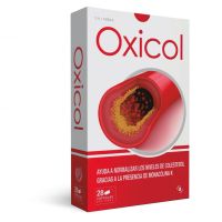 Oxicol