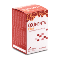 Oxipenta Plus 