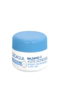 Ozoaqua Bálsamo labial