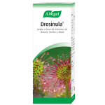Drosinula 200 ml