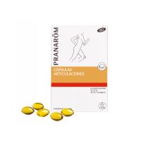 Es una pomada antiinflamatoria para tratar todos los procesos que cursen con inflamación, tales como tendinitis, bursitis, artritis, luxación, tortícolis…