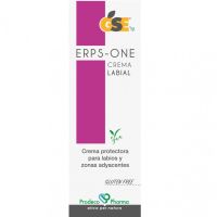 Erps One Crema Labial