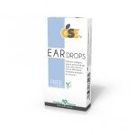 Ear Drops Free 