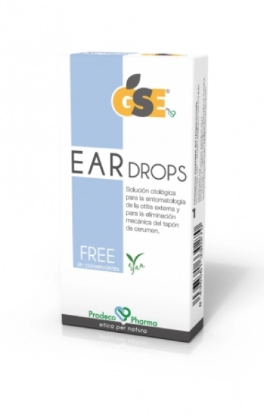 Ear Drops Free 