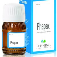 Phapax 