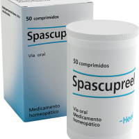 Spascupreel 