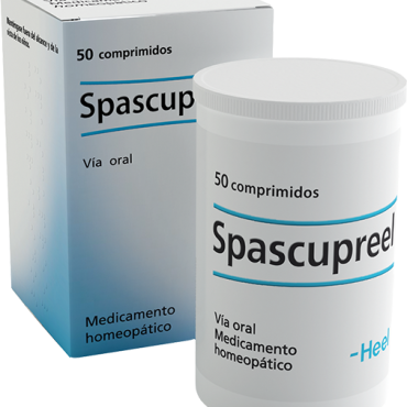  - Relajante muscular natural. contracturas, espasmos, cólicos biliares, cólicos nefríticos, tortícolis, espasmo muscular.