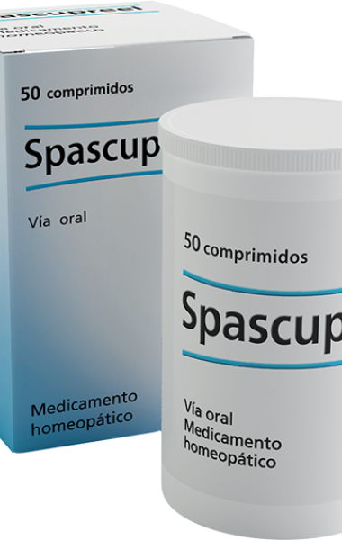 Spascupreel 