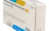  - Paracetamol para tratar los diferentes tipos de dolores, bajar la fiebre y calmar el malestar general. Válidos para el dolor de cabeza, de muelas, de boca en general, de regla, de espalda, golpes...
