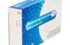  - Paracetamol para tratar los diferentes tipos de dolores, bajar la fiebre y calmar el malestar general. Válidos para el dolor de cabeza, de muelas, de boca en general, de regla, de espalda, golpes...