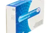  - Paracetamol para tratar los diferentes tipos de dolores, bajar la fiebre y calmar el malestar general. Válidos para el dolor de cabeza, de muelas, de boca en general, de regla, de espalda, golpes...