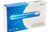  - Paracetamol para tratar los diferentes tipos de dolores, bajar la fiebre y calmar el malestar general. Válidos para el dolor de cabeza, de muelas, de boca en general, de regla, de espalda, golpes...
