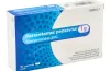  - Paracetamol para tratar los diferentes tipos de dolores, bajar la fiebre y calmar el malestar general. Válidos para el dolor de cabeza, de muelas, de boca en general, de regla, de espalda, golpes...