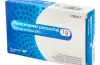  - Paracetamol para tratar los diferentes tipos de dolores, bajar la fiebre y calmar el malestar general. Válidos para el dolor de cabeza, de muelas, de boca en general, de regla, de espalda, golpes...