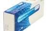  - Paracetamol para tratar los diferentes tipos de dolores, bajar la fiebre y calmar el malestar general. Válidos para el dolor de cabeza, de muelas, de boca en general, de regla, de espalda, golpes...