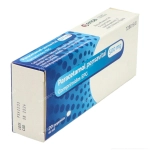 Paracetamol pensavital 500 mg