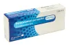  - Paracetamol para tratar los diferentes tipos de dolores, bajar la fiebre y calmar el malestar general. Válidos para el dolor de cabeza, de muelas, de boca en general, de regla, de espalda, golpes...