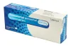  - Paracetamol para tratar los diferentes tipos de dolores, bajar la fiebre y calmar el malestar general. Válidos para el dolor de cabeza, de muelas, de boca en general, de regla, de espalda, golpes...