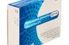  - Paracetamol para tratar los diferentes tipos de dolores, bajar la fiebre y calmar el malestar general. Válidos para el dolor de cabeza, de muelas, de boca en general, de regla, de espalda, golpes...