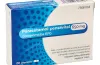  - Paracetamol para tratar los diferentes tipos de dolores, bajar la fiebre y calmar el malestar general. Válidos para el dolor de cabeza, de muelas, de boca en general, de regla, de espalda, golpes...