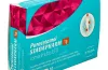  - Paracetamol para tratar los diferentes tipos de dolores, bajar la fiebre y calmar el malestar general. Válidos para el dolor de cabeza, de muelas, de boca en general, de regla, de espalda, golpes...