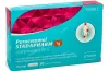  - Paracetamol para tratar los diferentes tipos de dolores, bajar la fiebre y calmar el malestar general. Válidos para el dolor de cabeza, de muelas, de boca en general, de regla, de espalda, golpes...