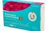  - Paracetamol para tratar los diferentes tipos de dolores, bajar la fiebre y calmar el malestar general. Válidos para el dolor de cabeza, de muelas, de boca en general, de regla, de espalda, golpes...