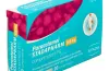  - Paracetamol para tratar los diferentes tipos de dolores, bajar la fiebre y calmar el malestar general. Válidos para el dolor de cabeza, de muelas, de boca en general, de regla, de espalda, golpes...