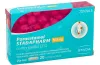  - Paracetamol para tratar los diferentes tipos de dolores, bajar la fiebre y calmar el malestar general. Válidos para el dolor de cabeza, de muelas, de boca en general, de regla, de espalda, golpes...