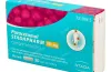  - Paracetamol para tratar los diferentes tipos de dolores, bajar la fiebre y calmar el malestar general. Válidos para el dolor de cabeza, de muelas, de boca en general, de regla, de espalda, golpes...
