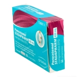 Paracetamol Stadapharm 650mg 