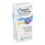 Pasang 425 mg 