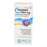 Pasang 425 mg 