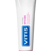 Vitis Encías Pasta Dentífrica 