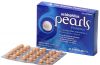 Pearls Acidophilus  - Probióticos para el equilibrio y refuerzo de la flora intestinal, contribuyendo así al bienestar del organismo.