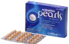  - Probióticos para el equilibrio y refuerzo de la flora intestinal, contribuyendo así al bienestar del organismo.