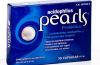 Pearls Acidophilus  - Probióticos para el equilibrio y refuerzo de la flora intestinal, contribuyendo así al bienestar del organismo.