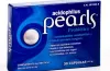  - Probióticos para el equilibrio y refuerzo de la flora intestinal, contribuyendo así al bienestar del organismo.